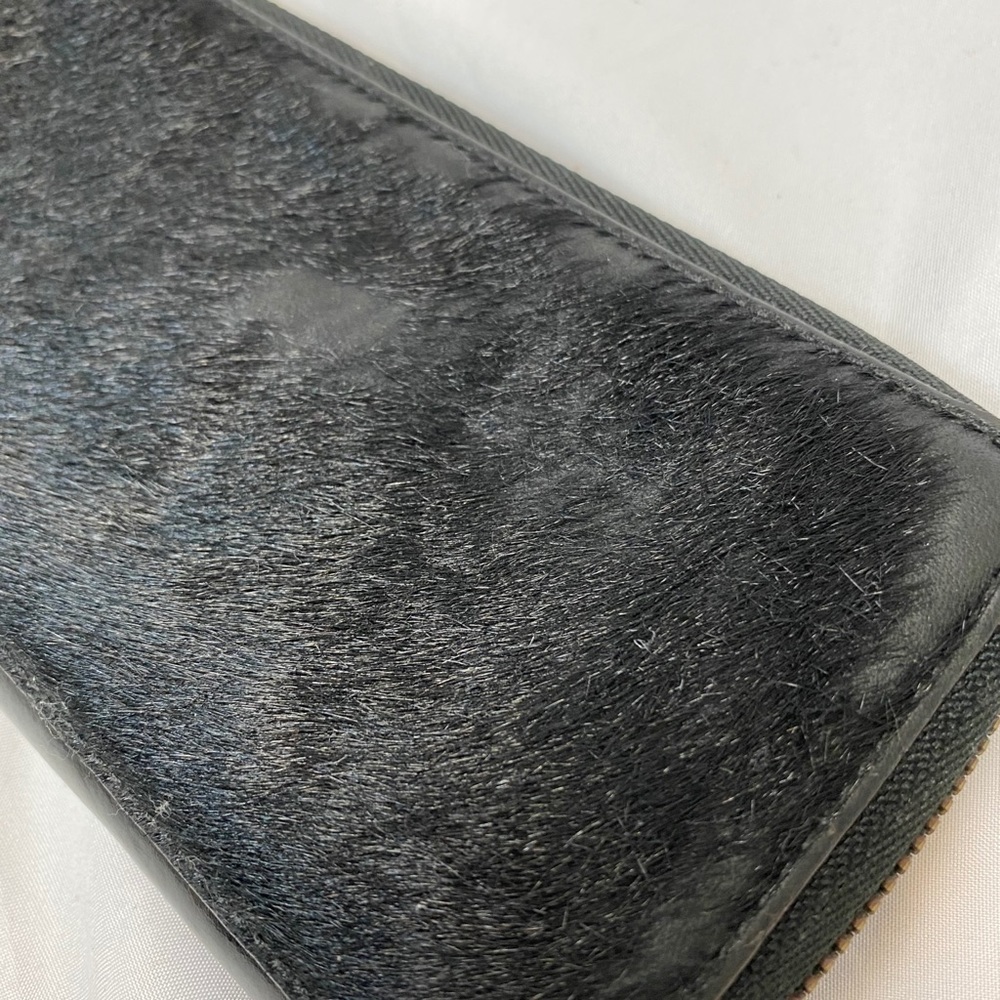 HOBO Wallet - Picture 5 of 8